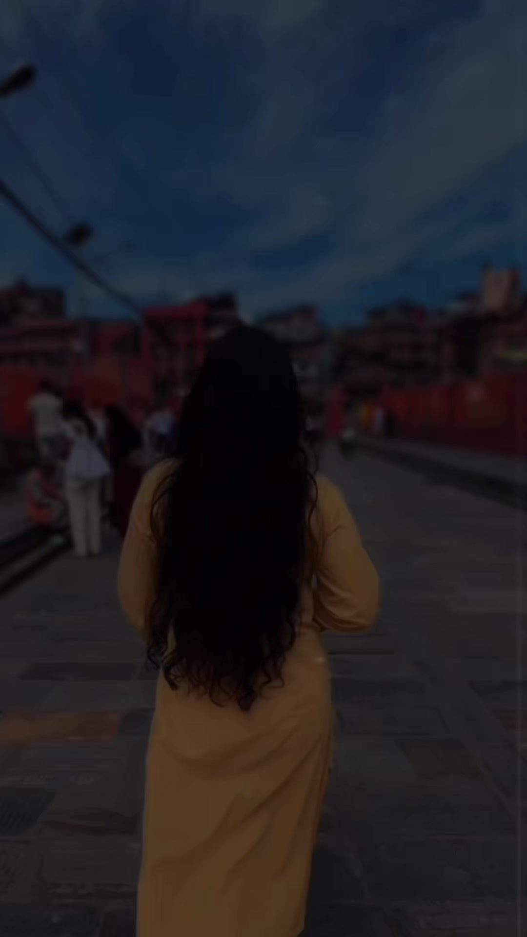 @Gayatri Bhatta❤️