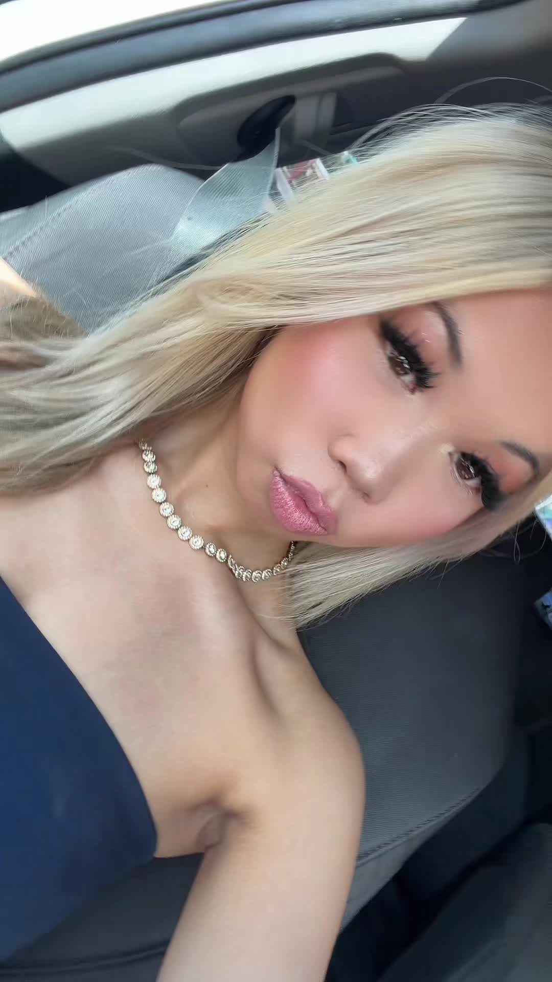 @h4ydennma