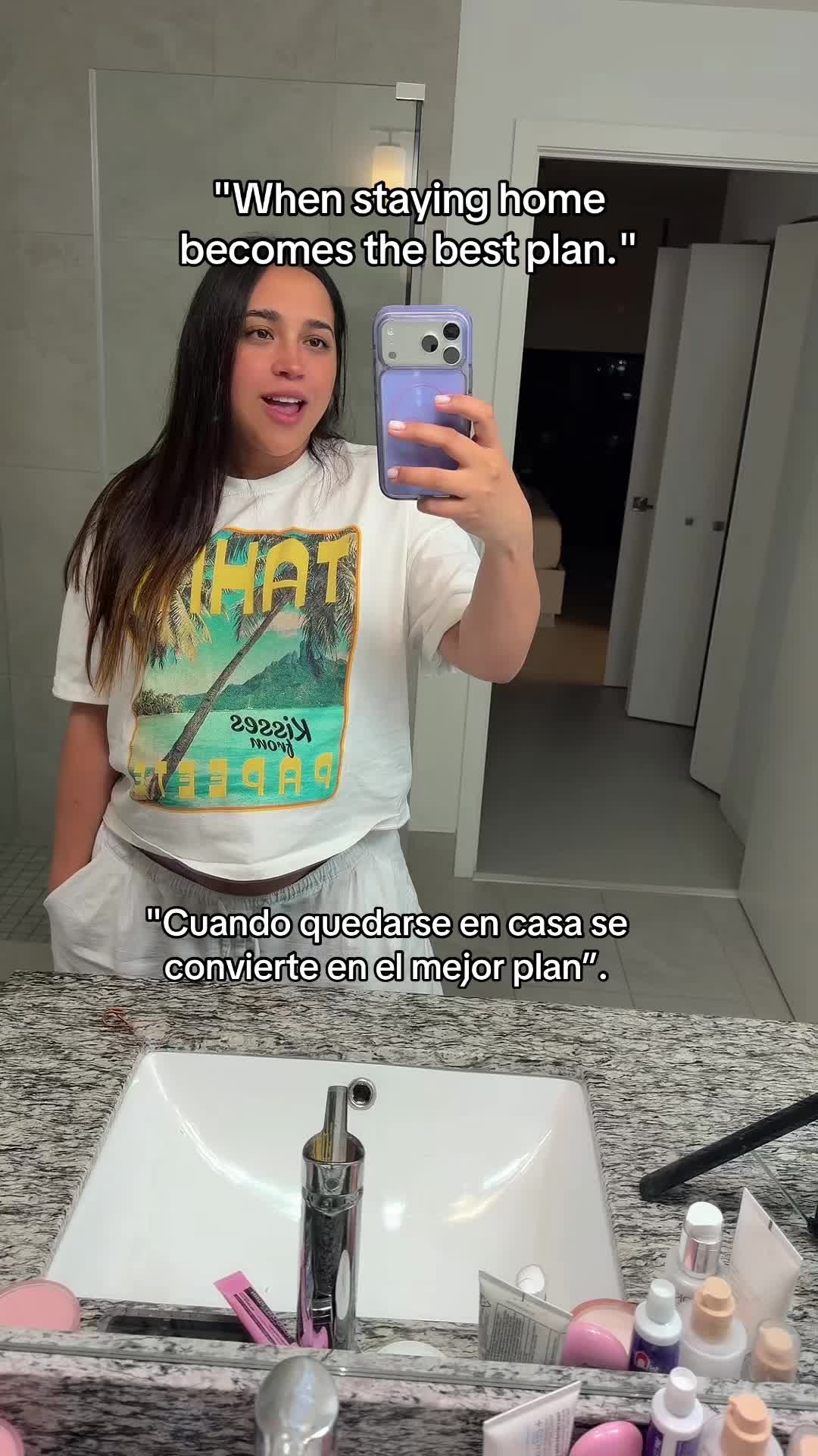 @Edarcapher