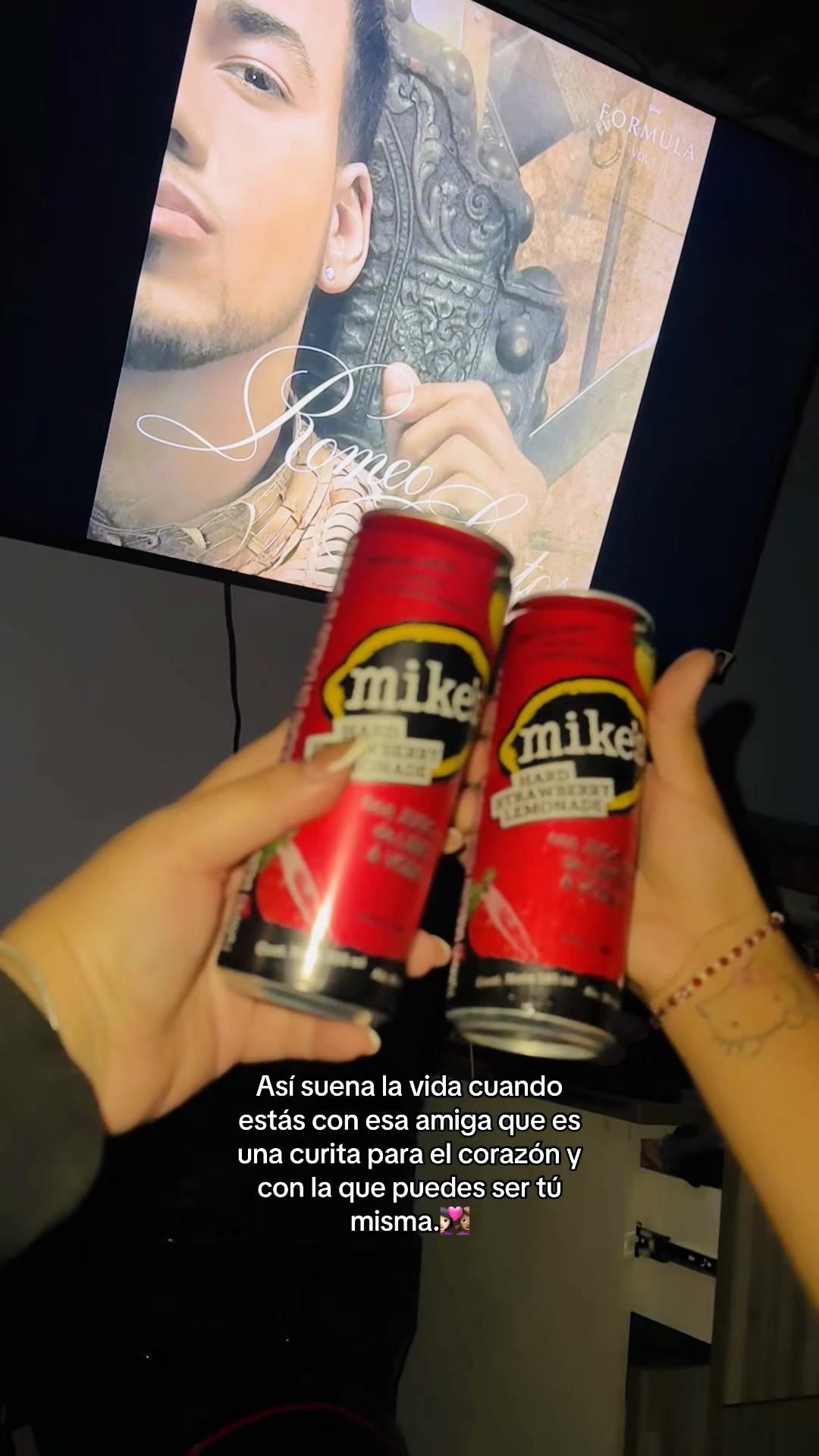 @Shirley Febres ᥫ᭡