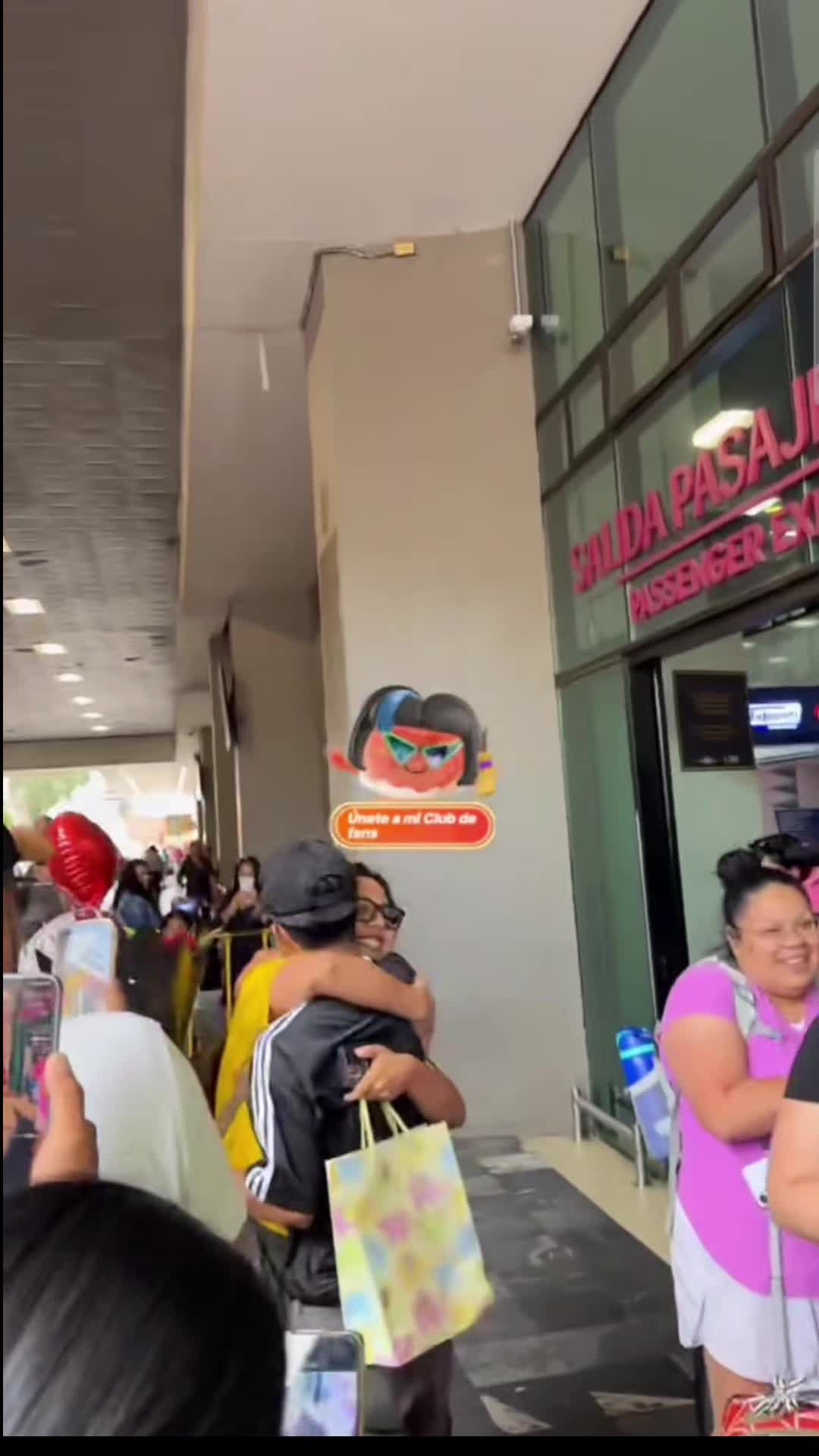@el chico, solitario 🥺✌️