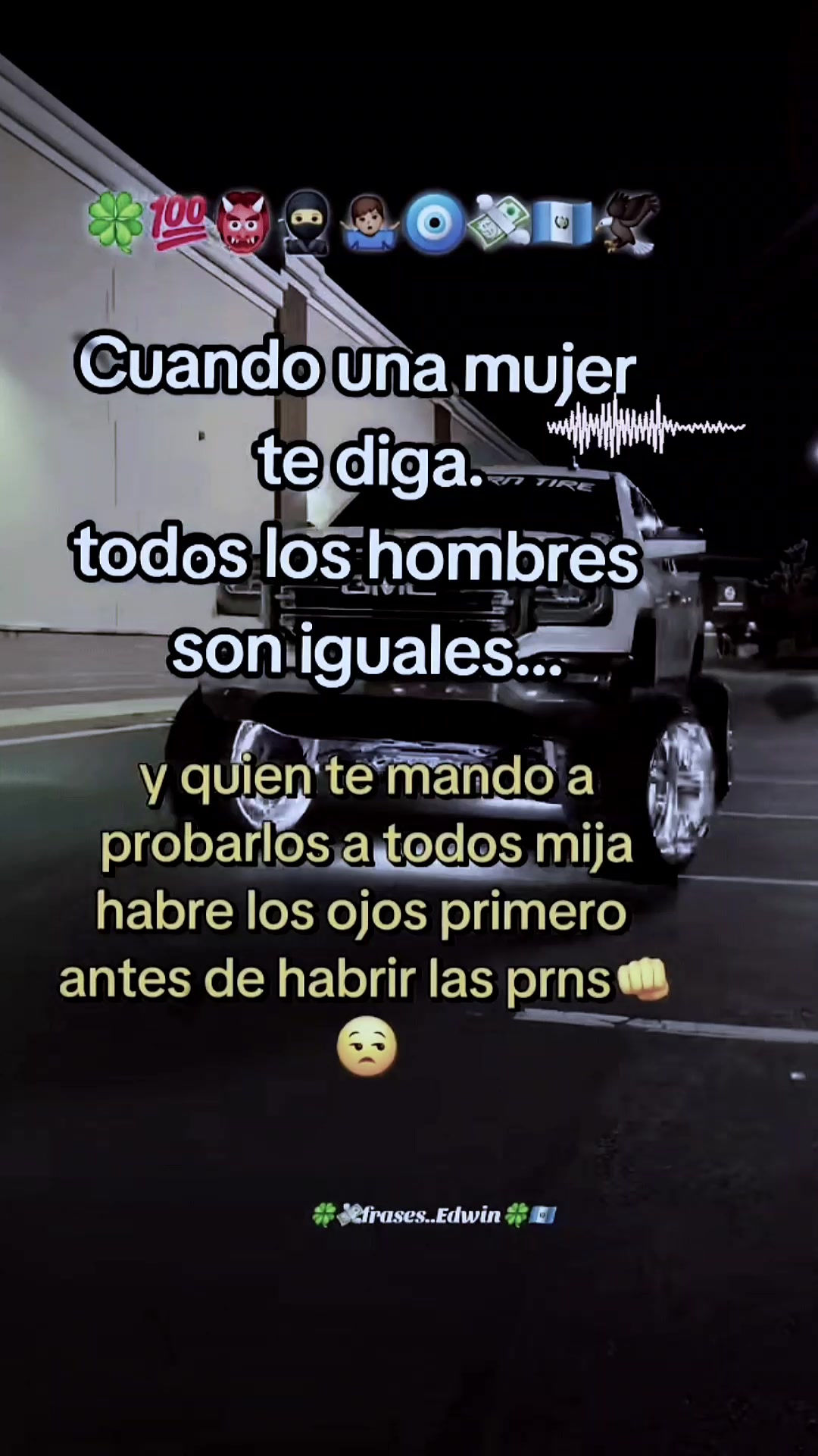 @🐴TU ENAMORADO 😘🐴