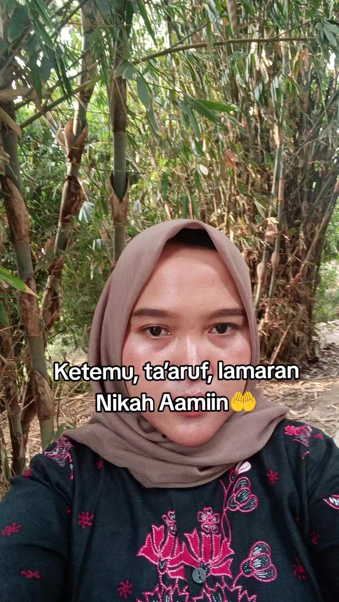 @Alfafa