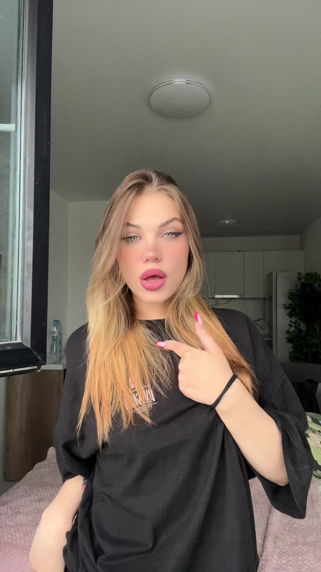 @zhavoronok02