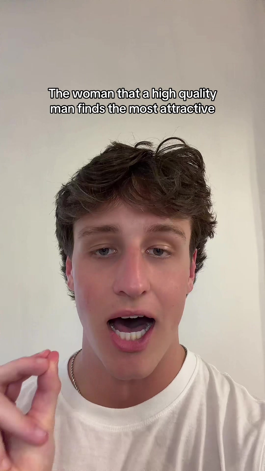 @julionomartello