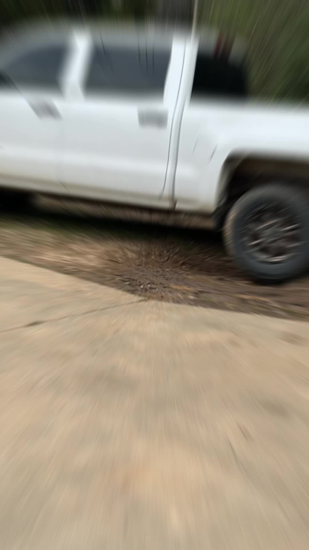 @Austin