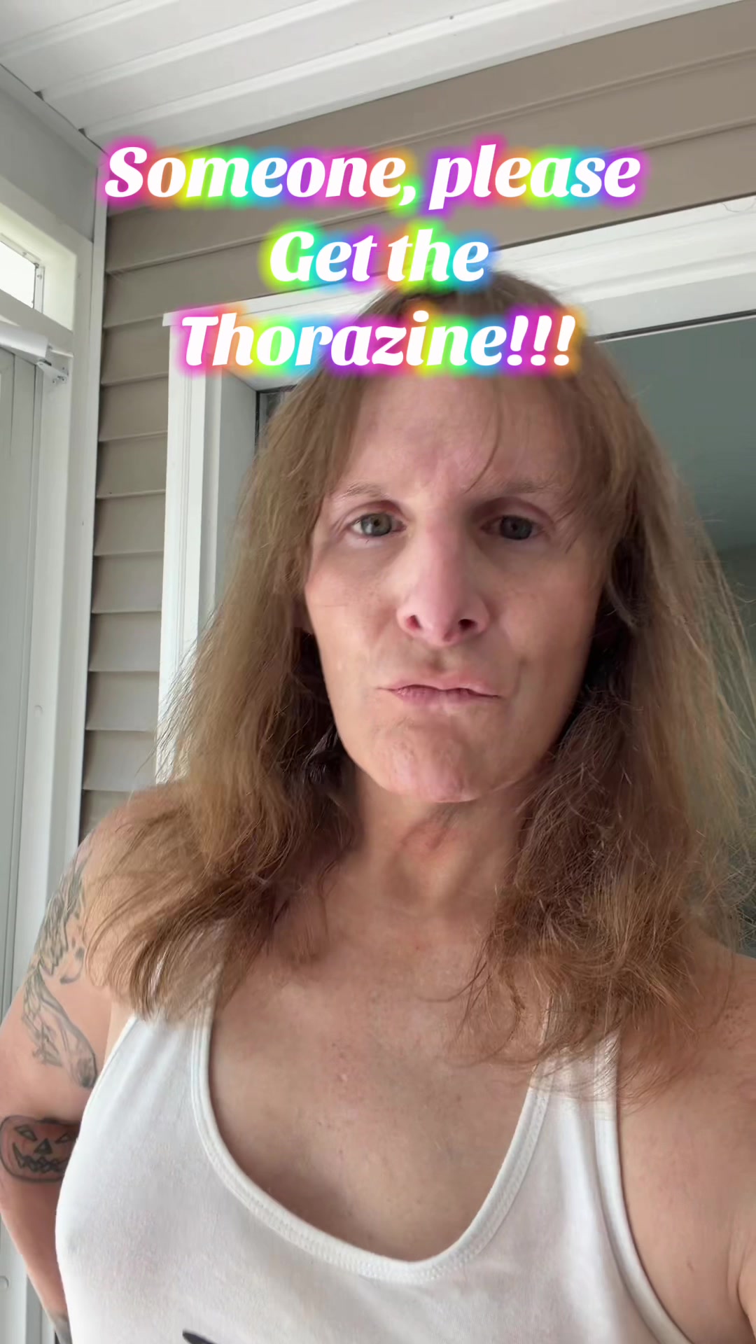 @Aunt_Bettie