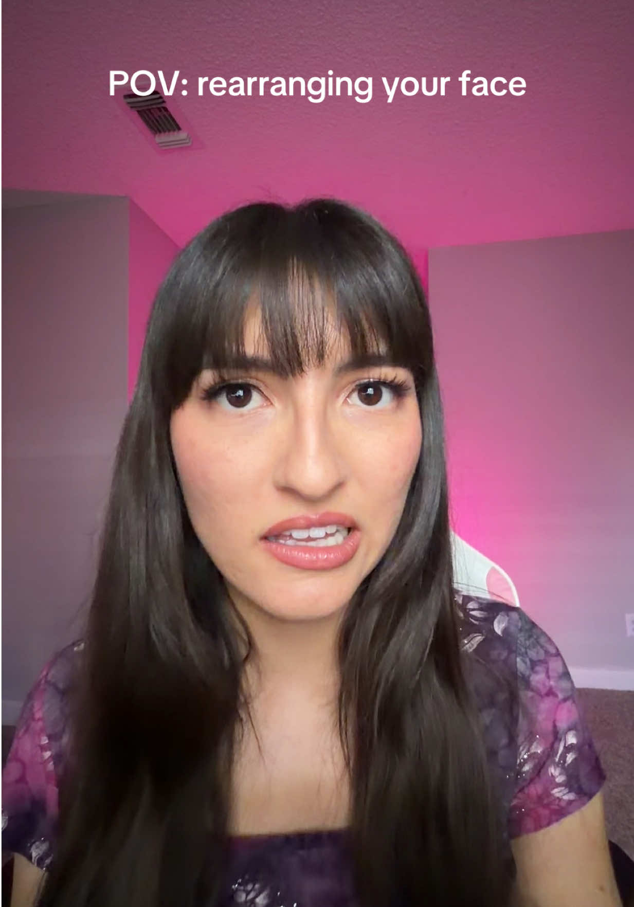 @ASMR Liz