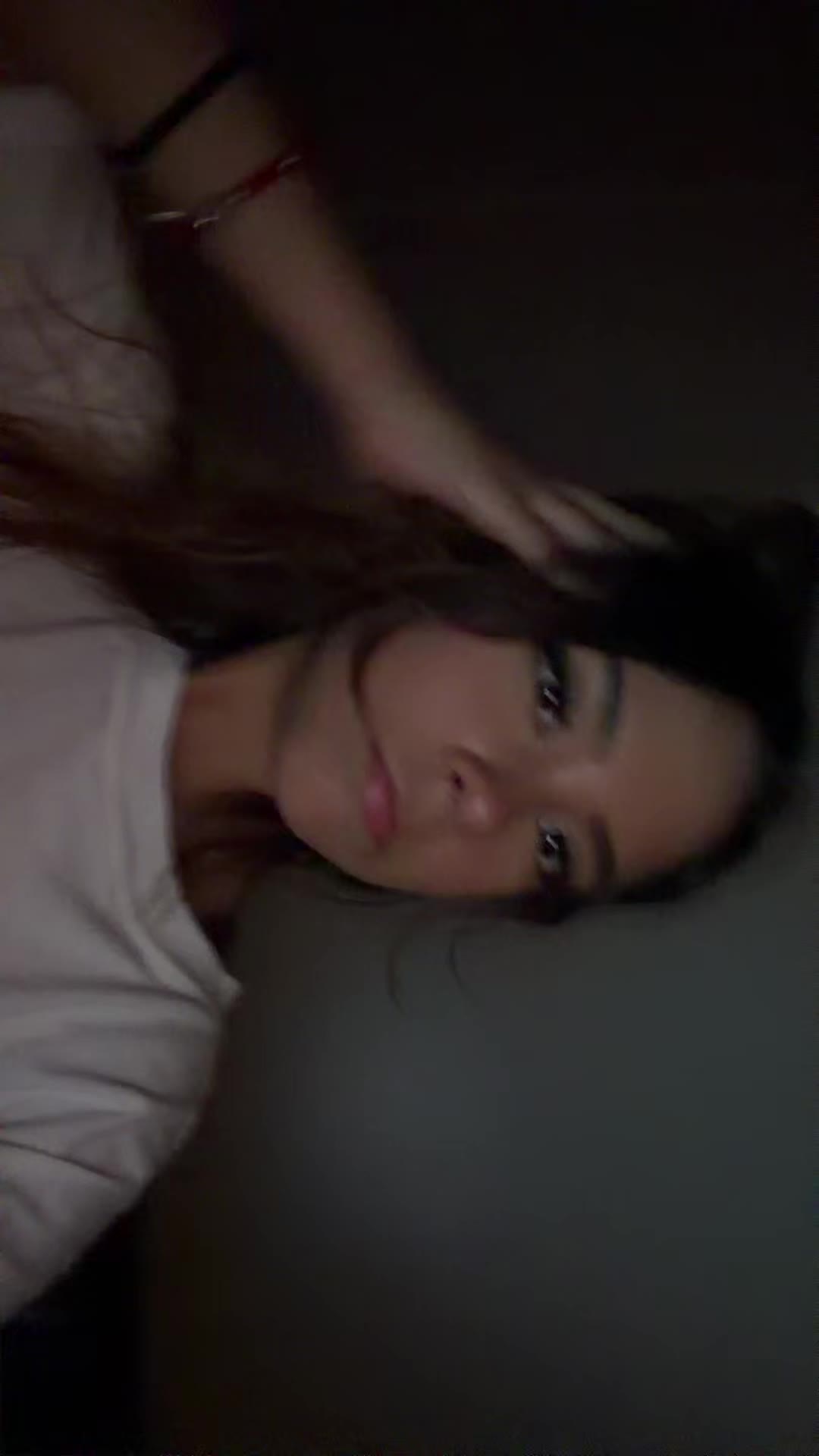 @gottaluvvdani