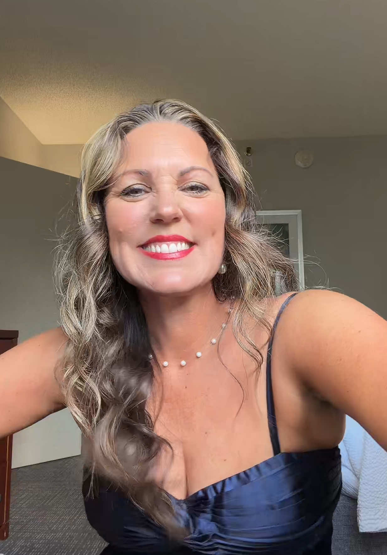 @swiftiemom1387