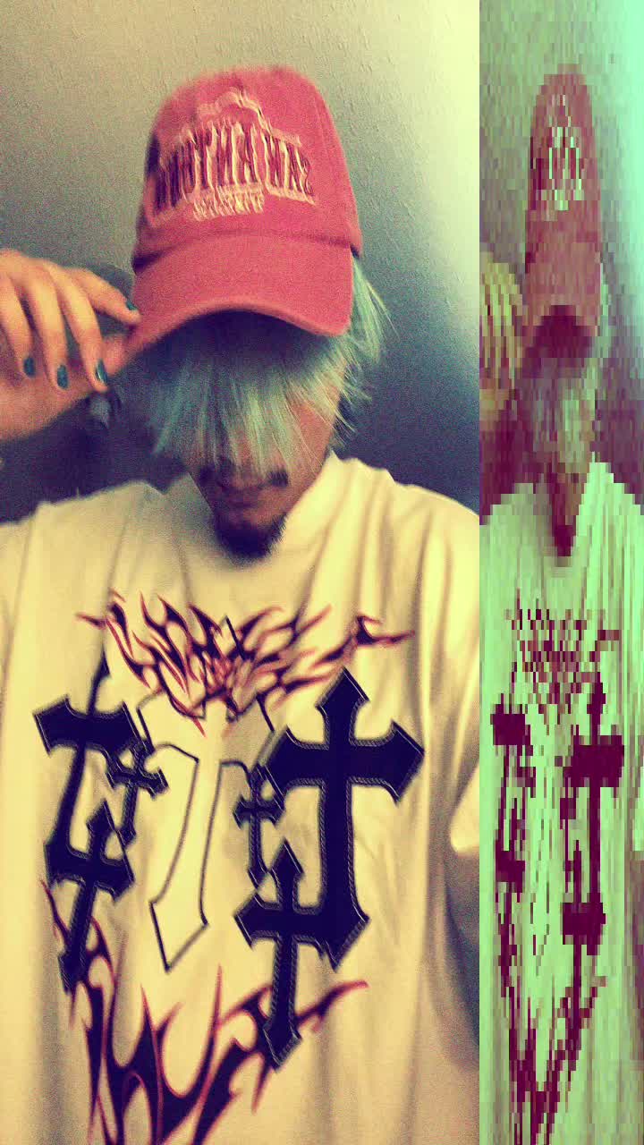 @Mitski_lover_boy_