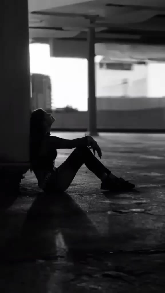 @ارواح تائهة