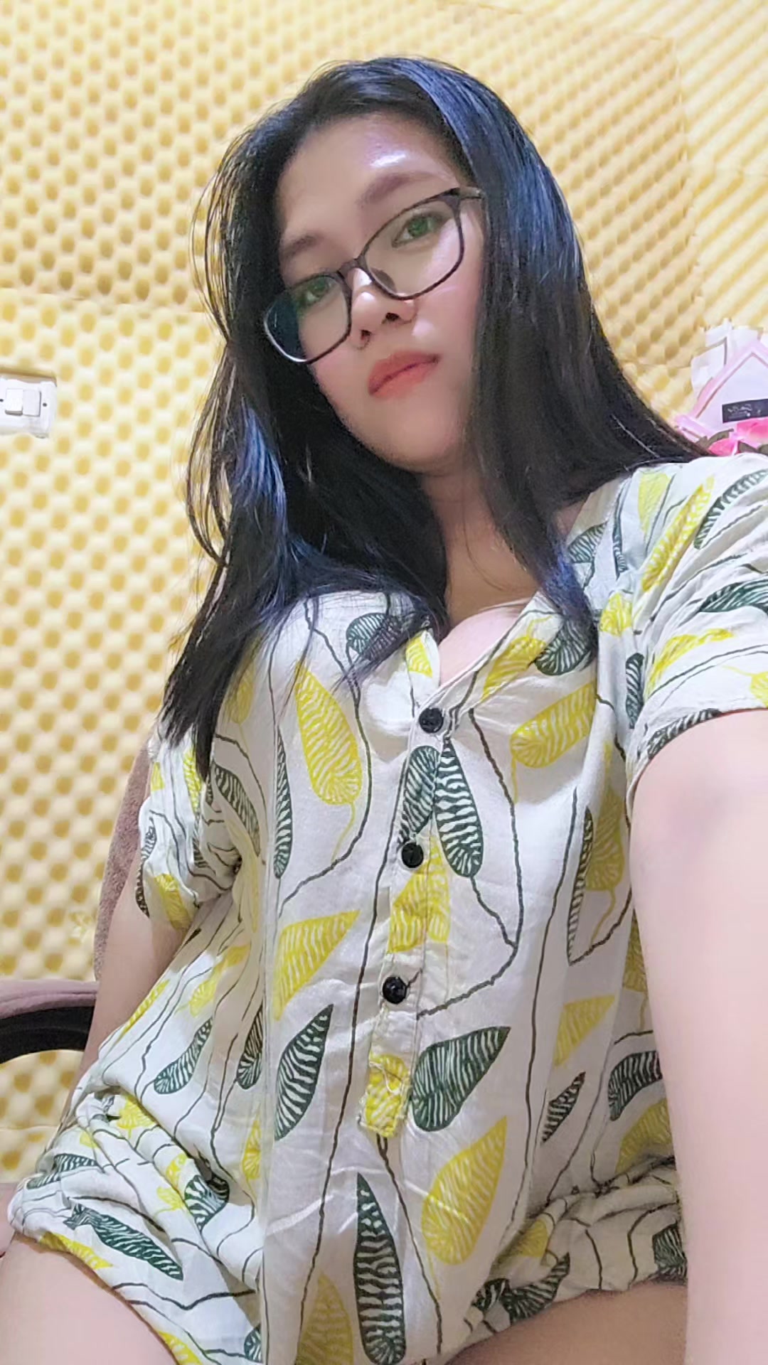 @Nur Fitriyana