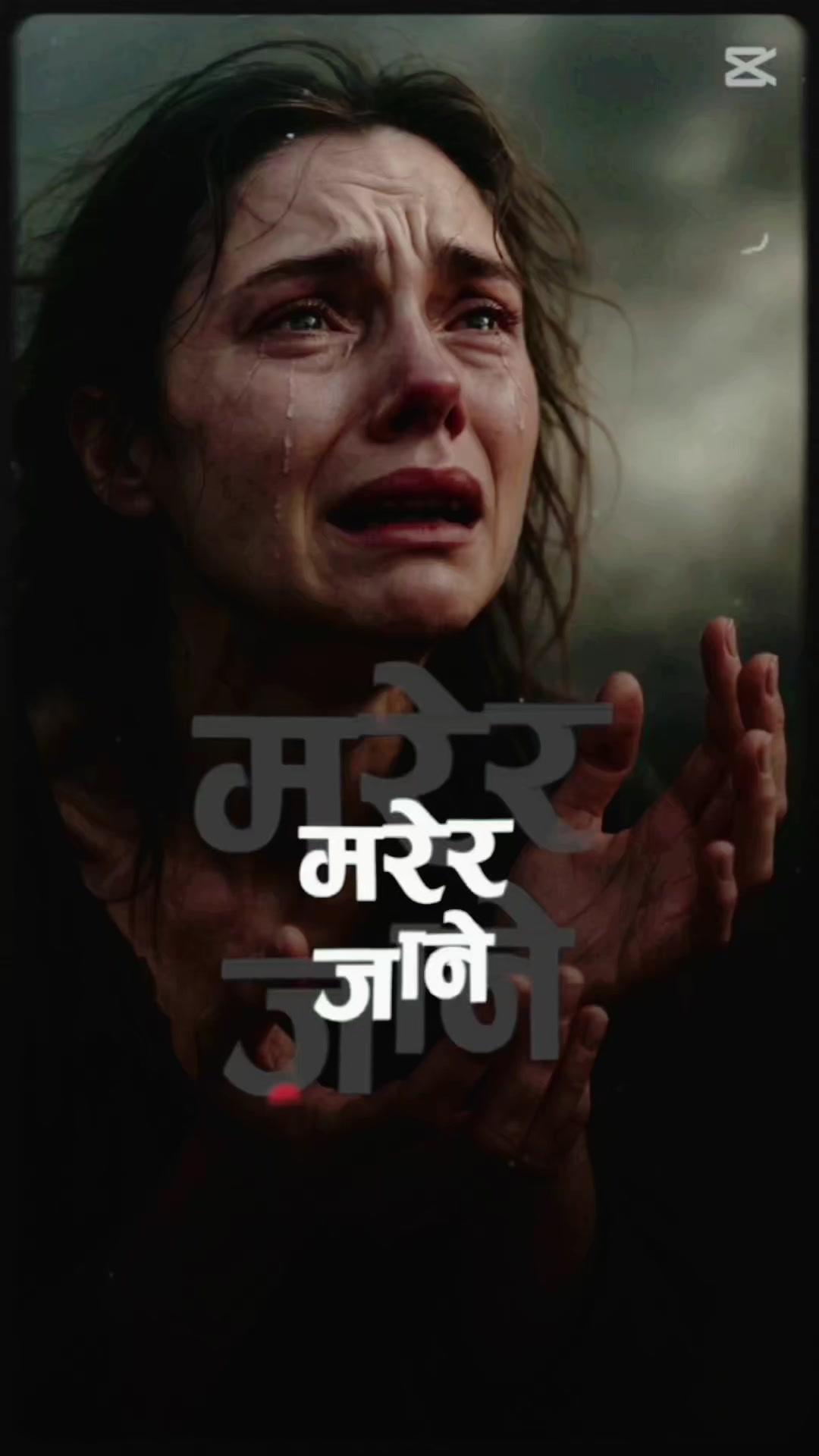 @Naveen ghodasaini