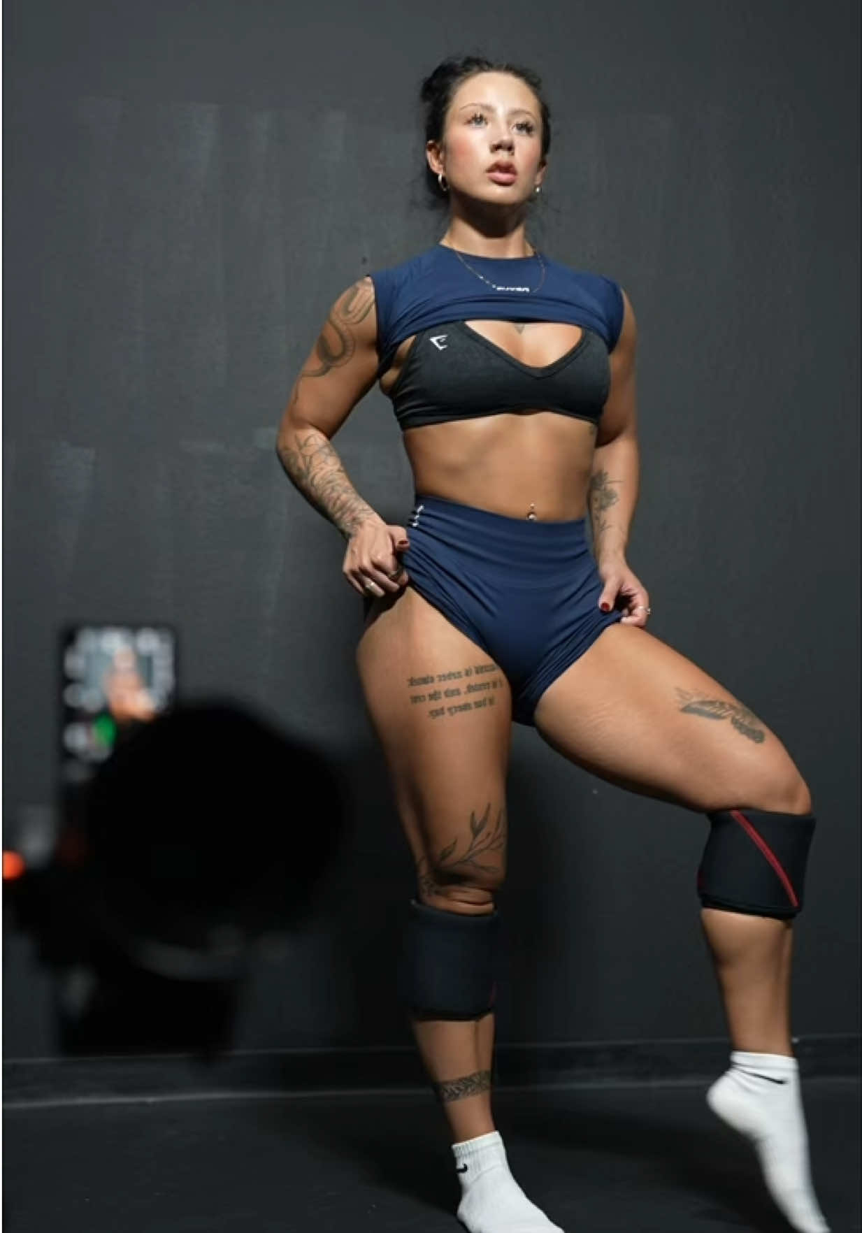 @Layz.lift