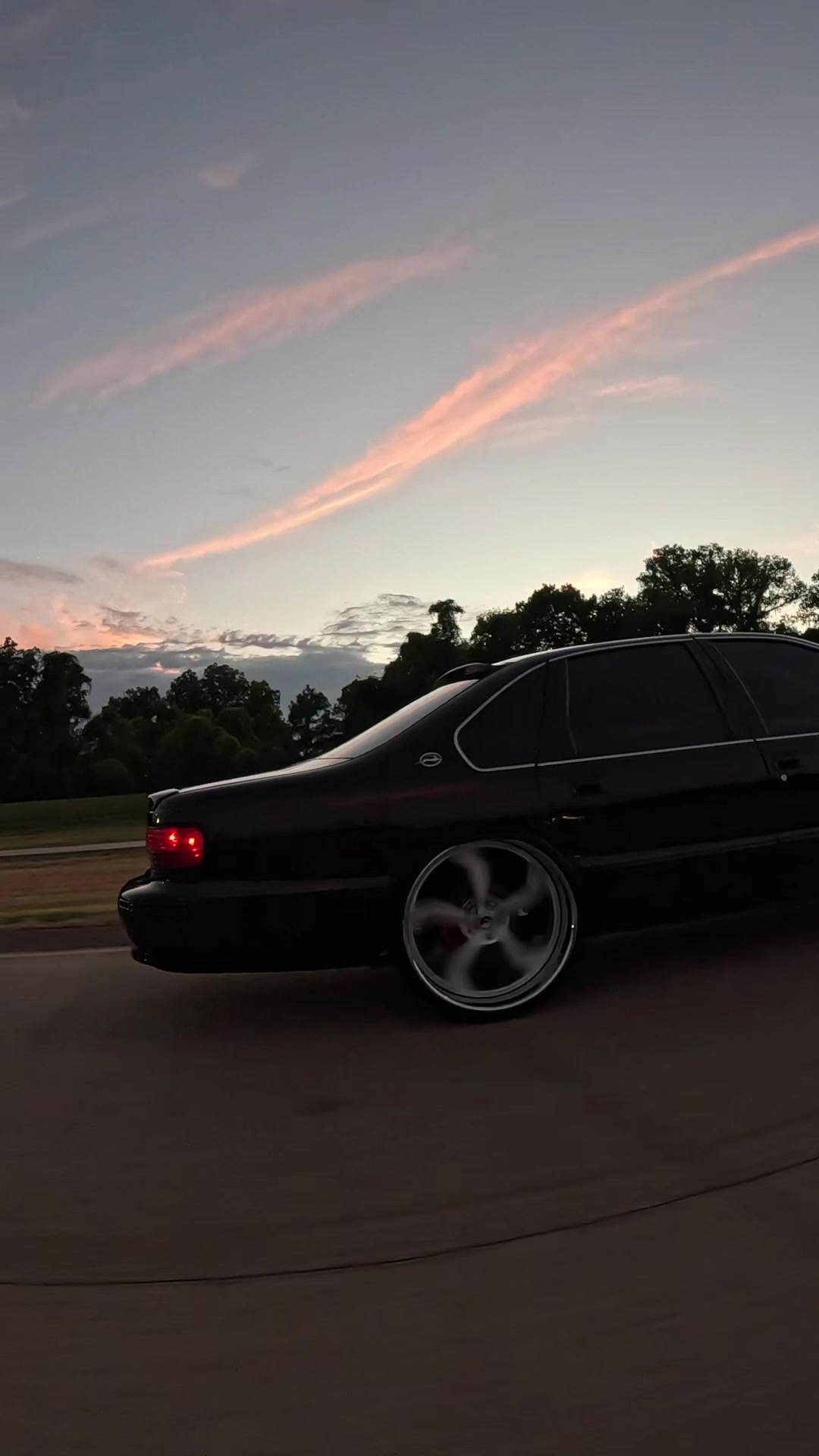 @AutoNationJb