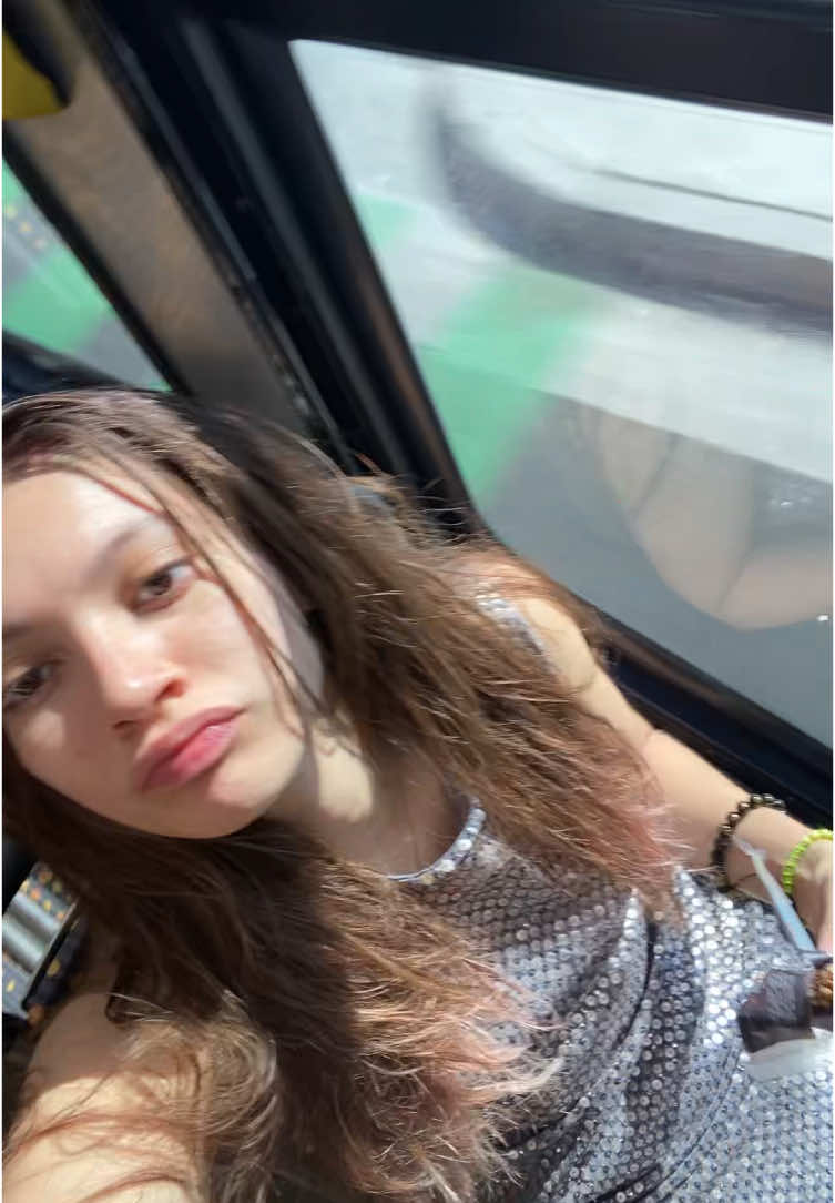 @Lovebot