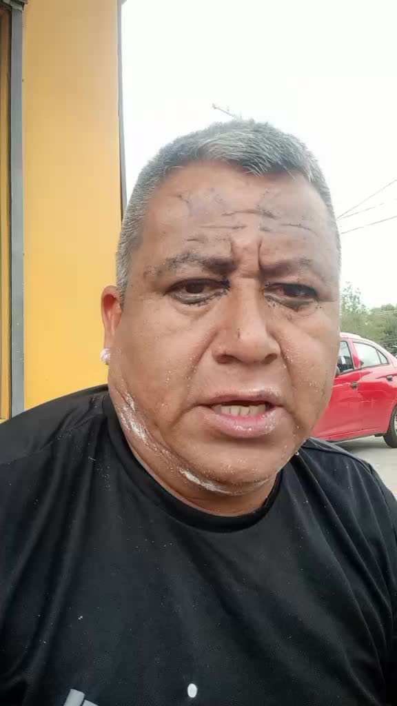 @azteca misteco