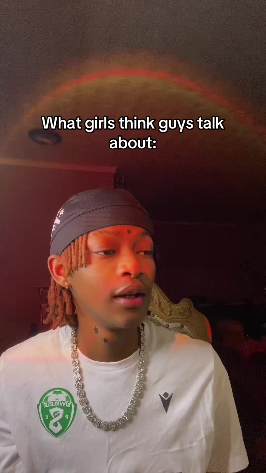 @Fannesiez