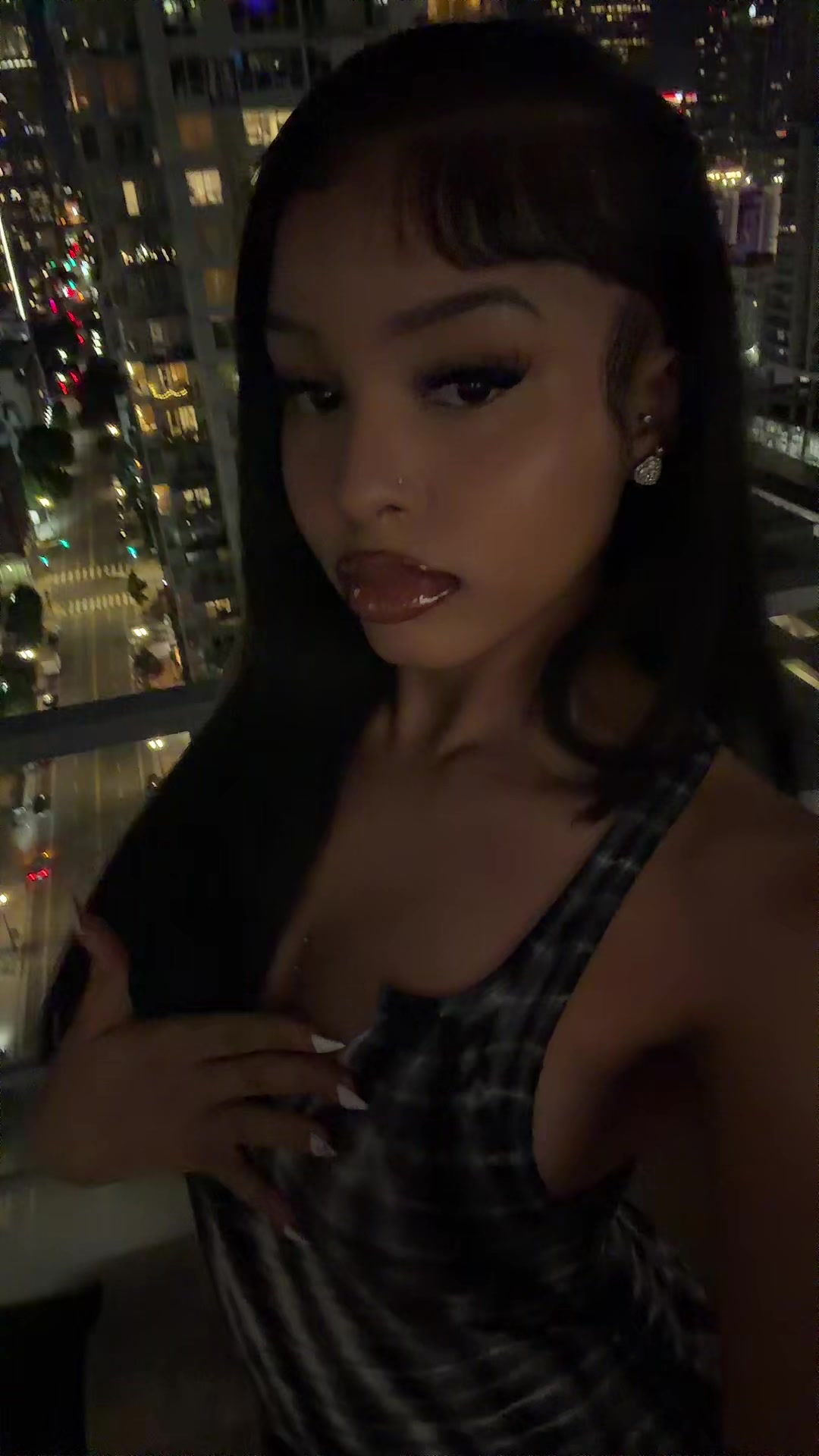 @rae