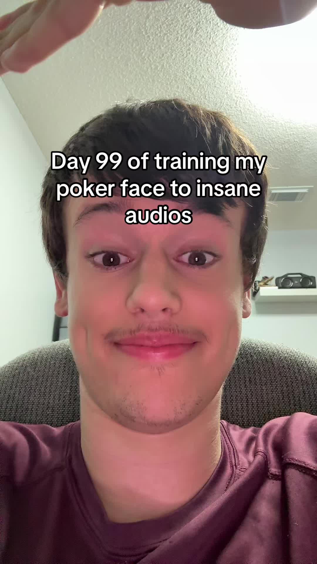 @Jack