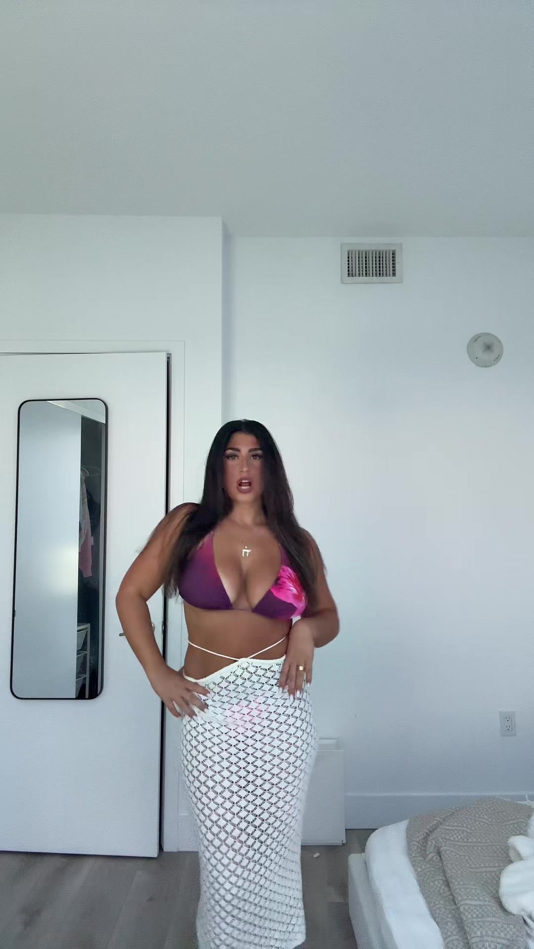 @Chuckiechuckk