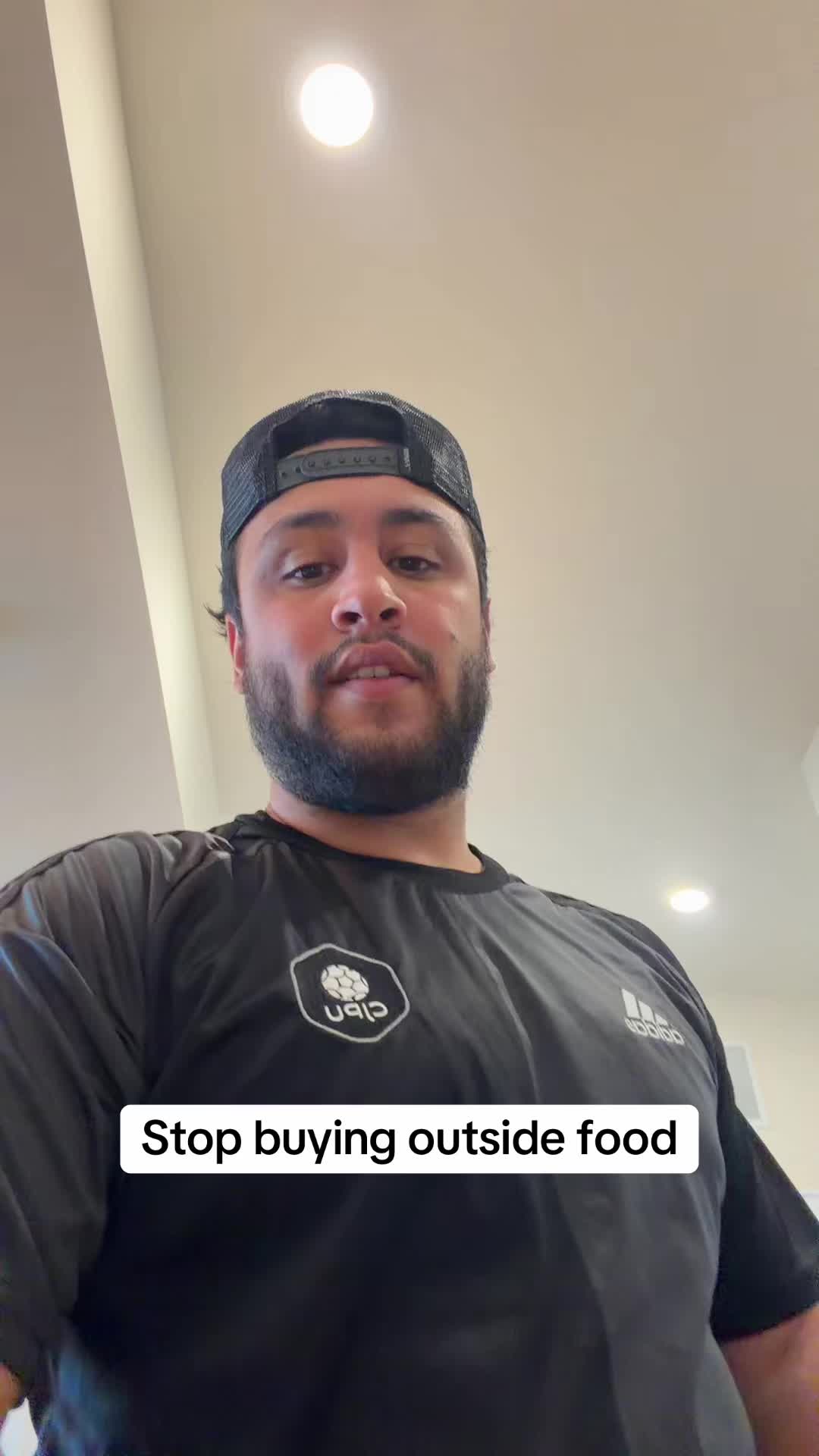 @Joe