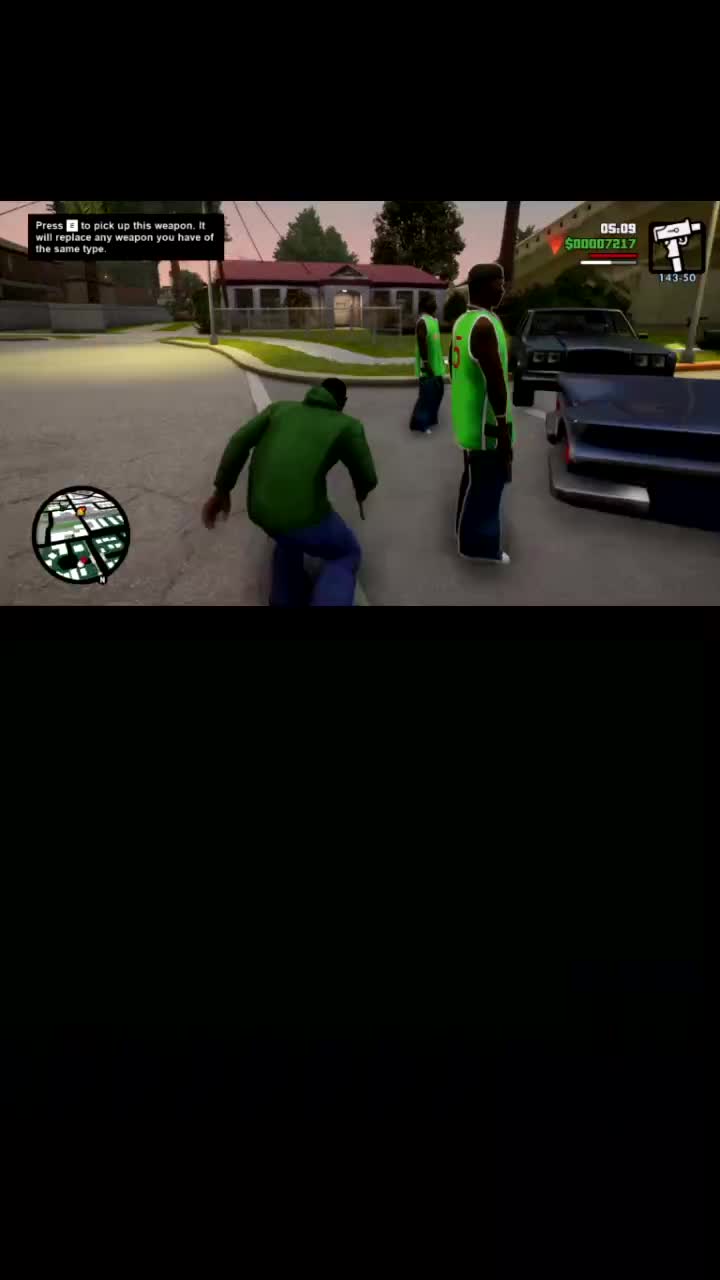 @cellythedude