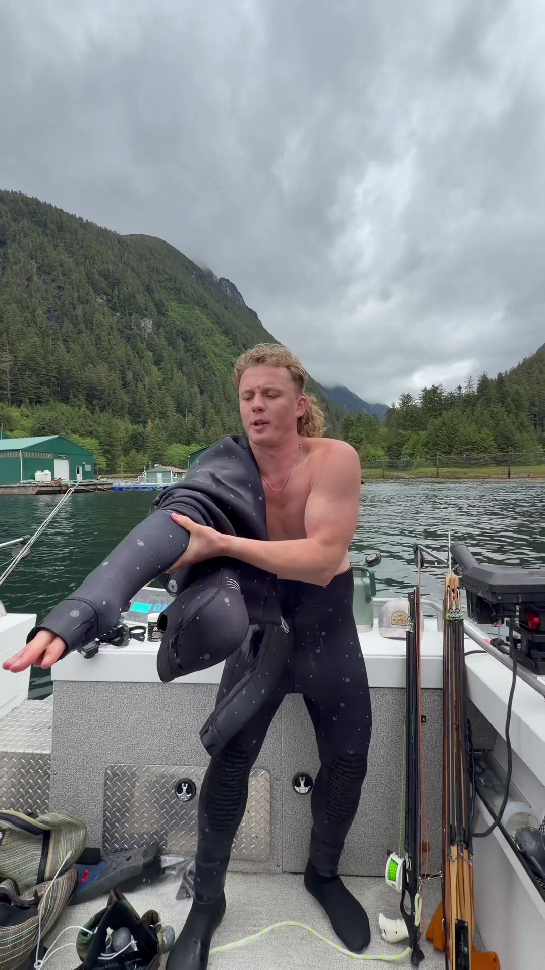 @BigWaterGuy