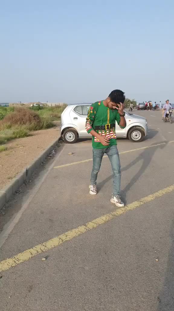 @ShahNawaz46