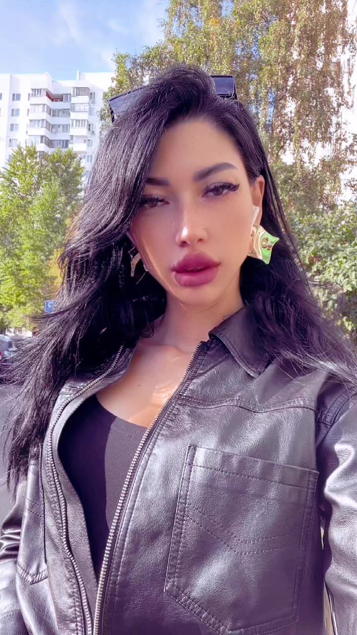 @София Вещает 🔊