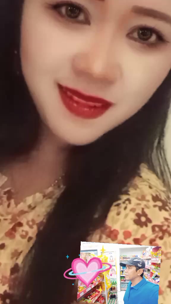 @Evi Amelia sari