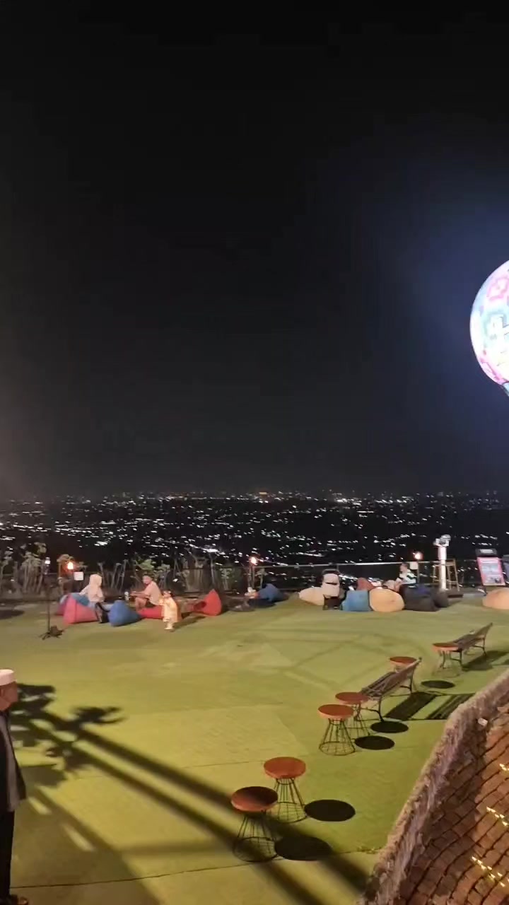 @Sentir_nurbali.com