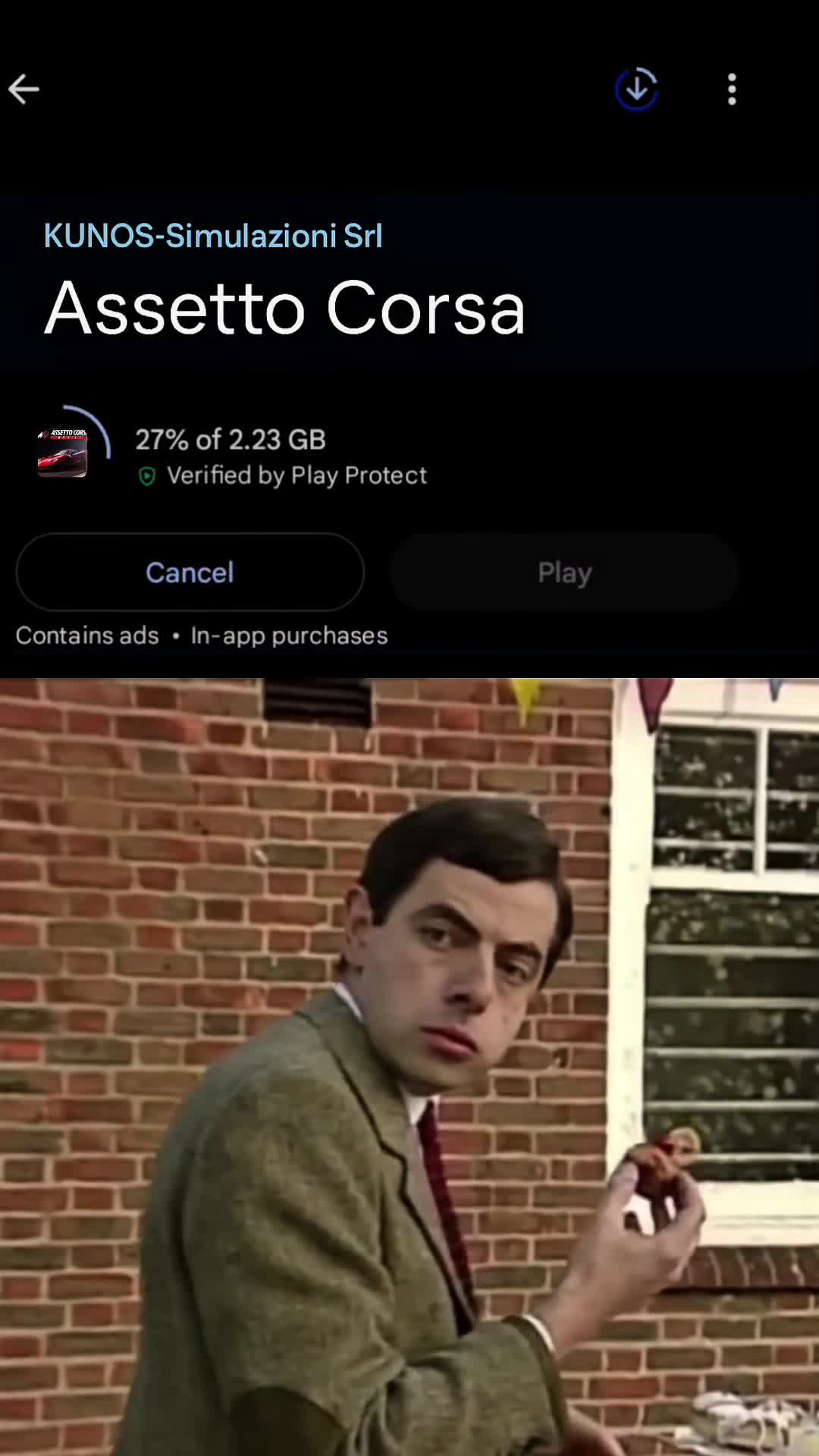 @D A N I E L 💀
