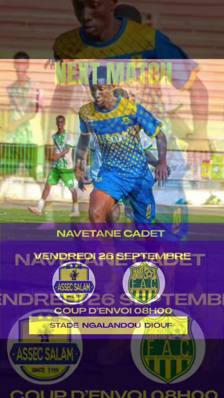 @Assec Salam💛💙