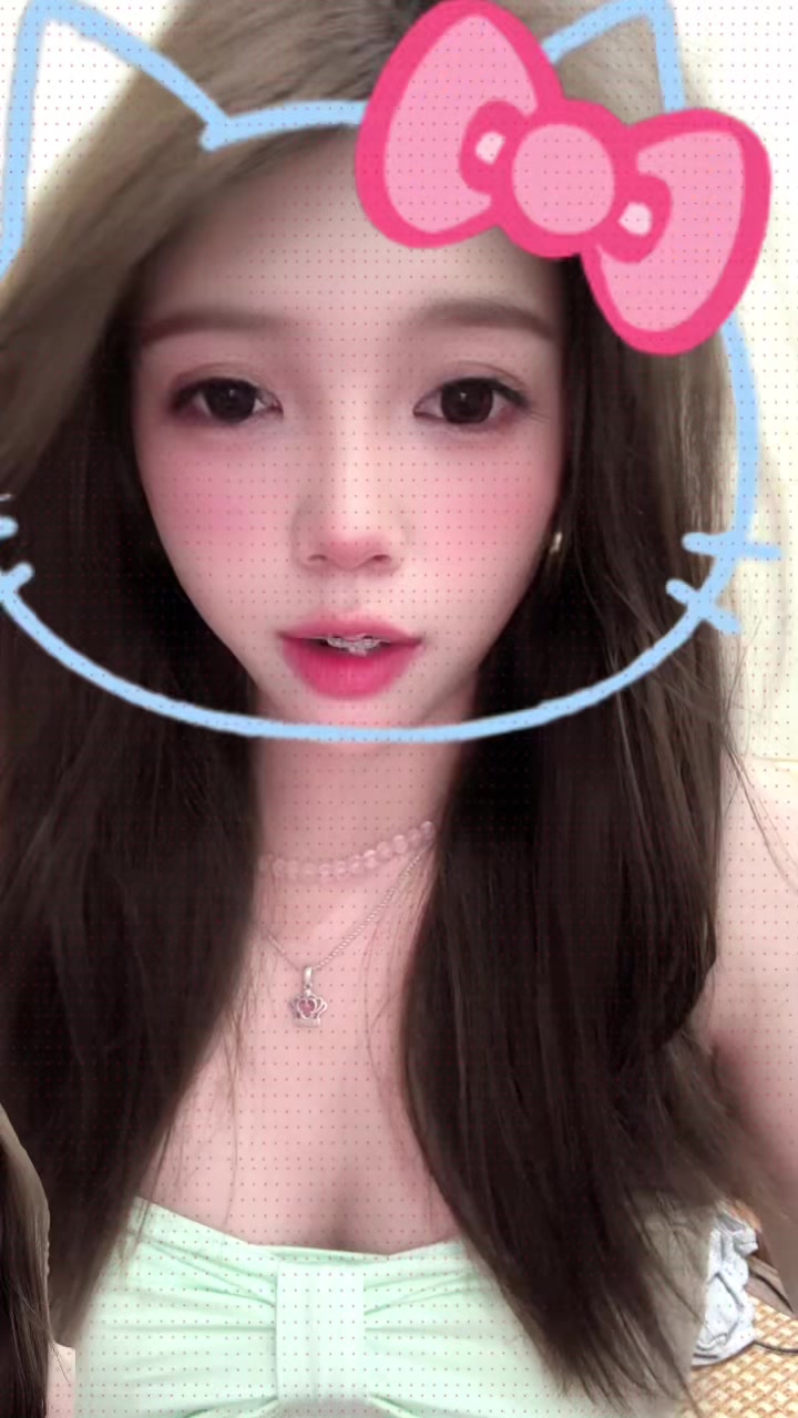 @nhiprincess932