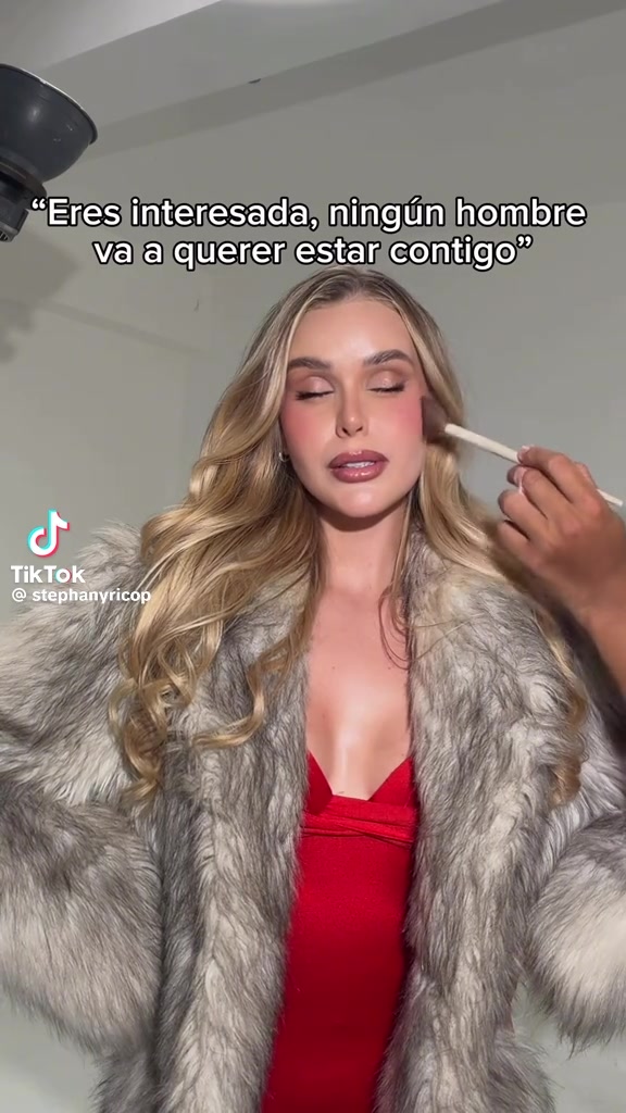 @Maria Luisa Rodrigue