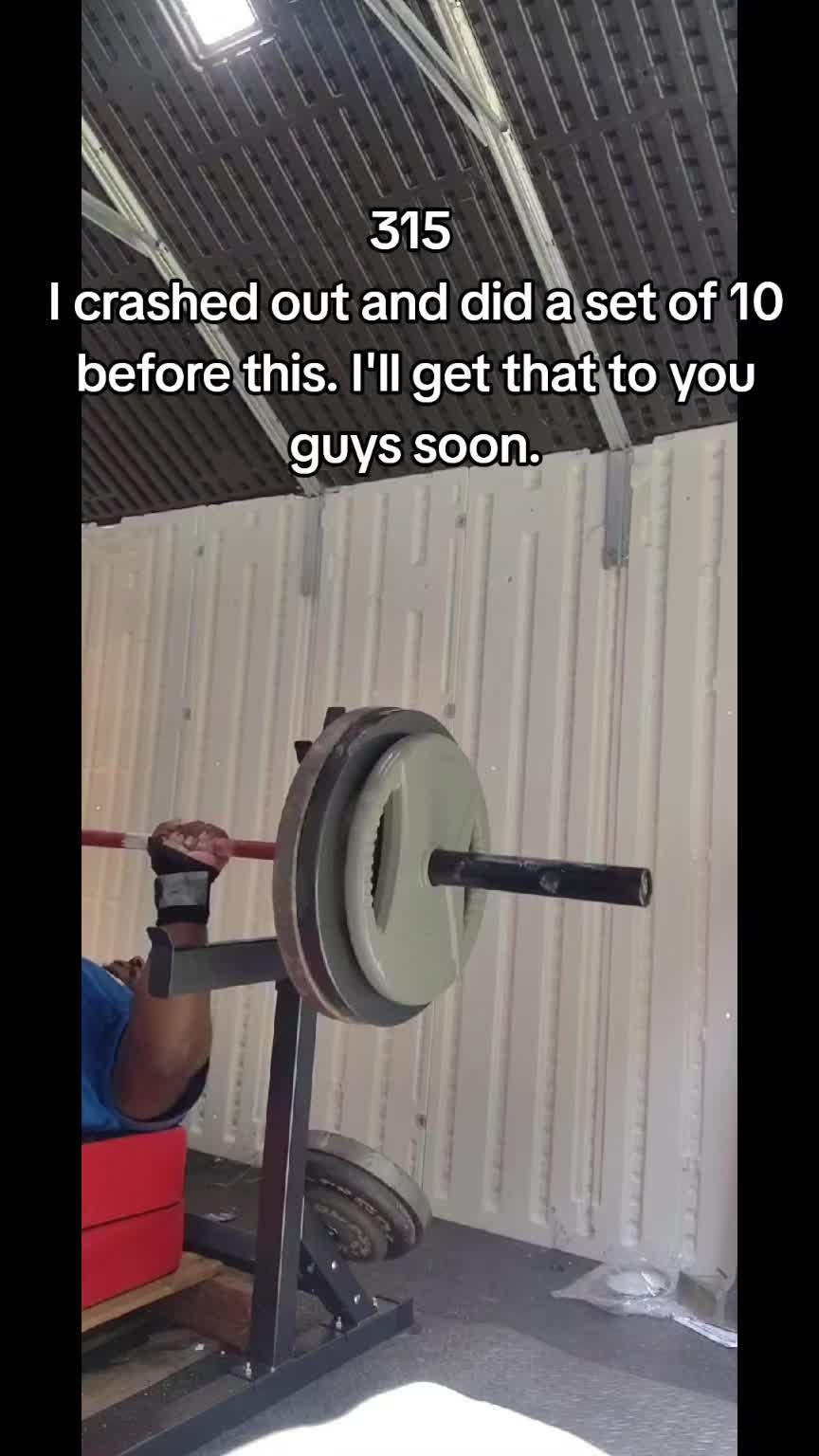 @tylerboone523