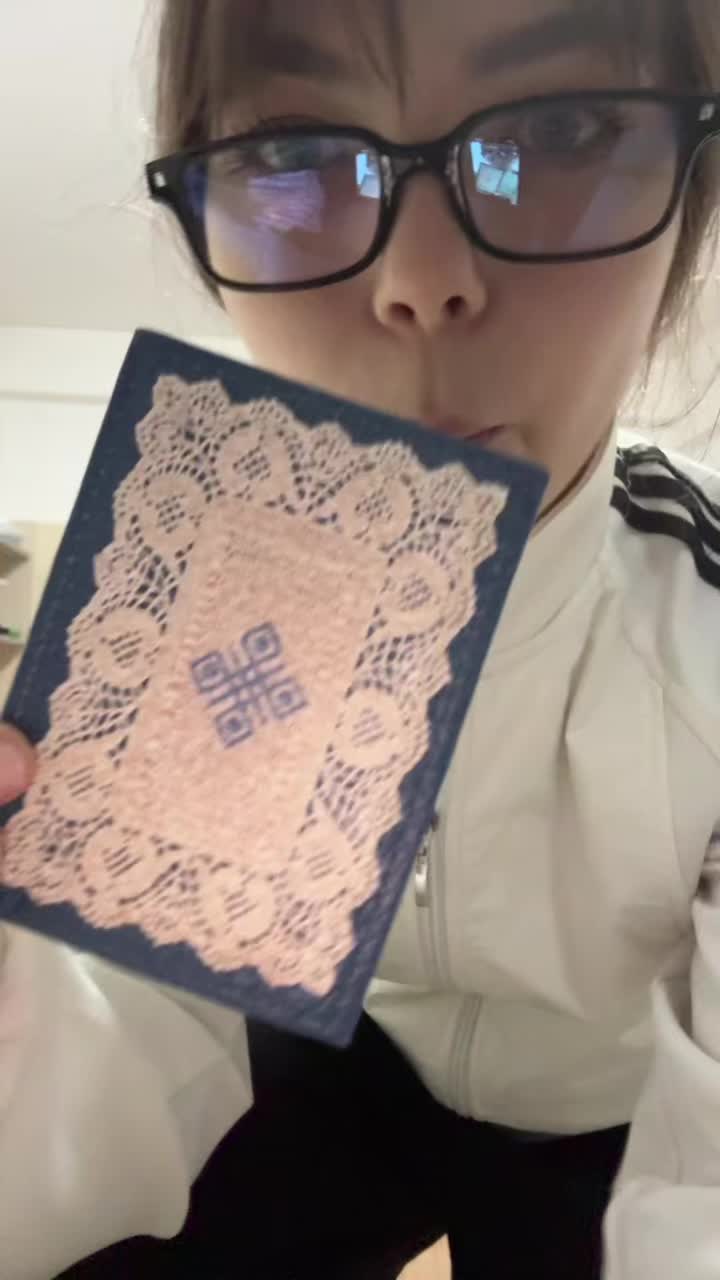 @дарина путь шиноби
