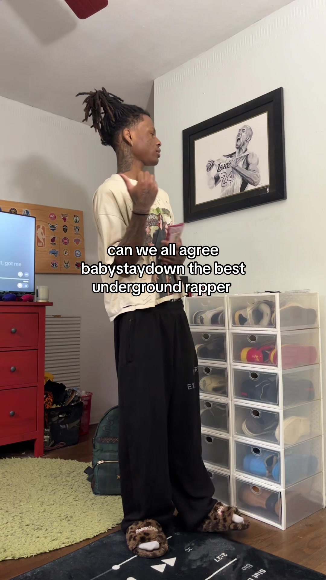 @jpsko