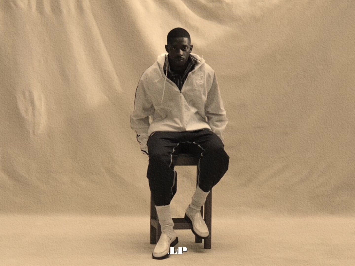 @.𝓛𝓟