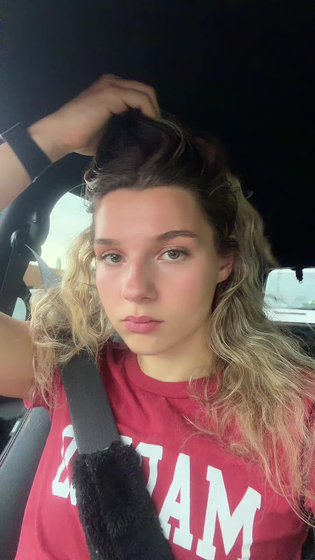 @MIRA