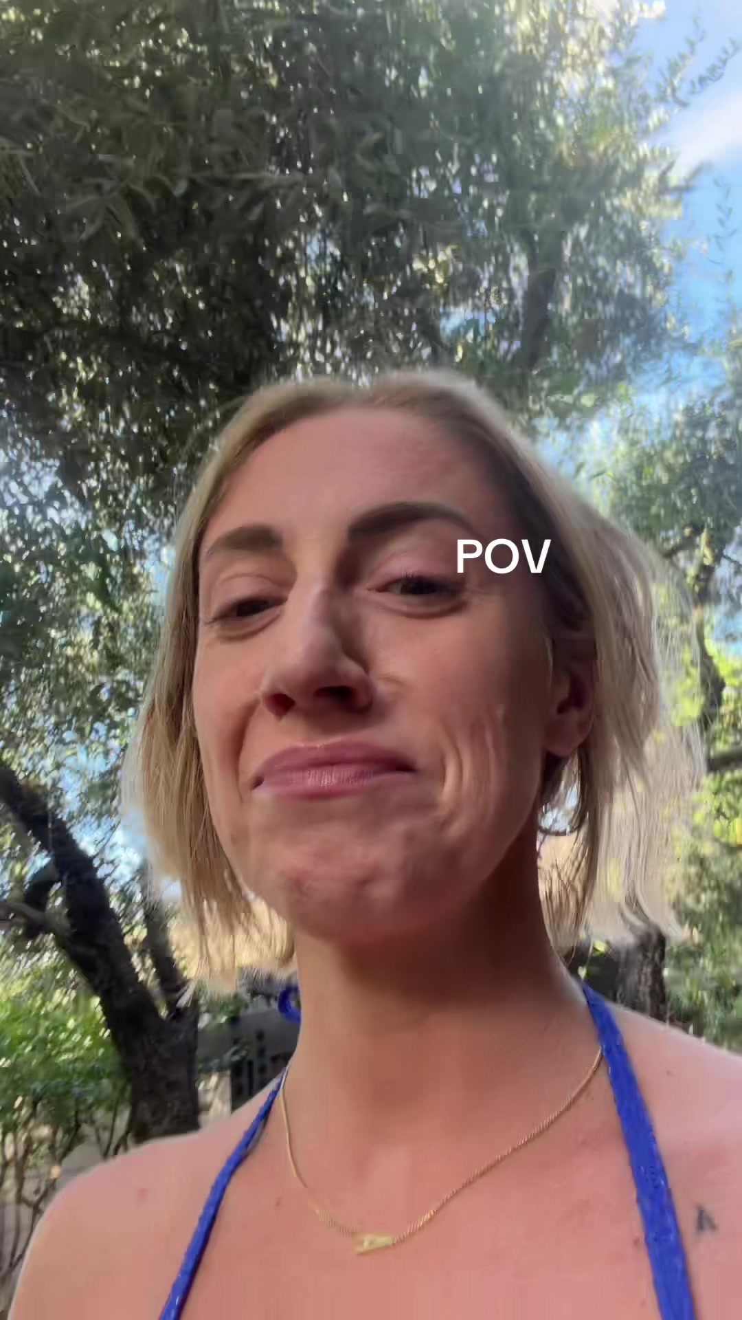 @Alexa Curtis