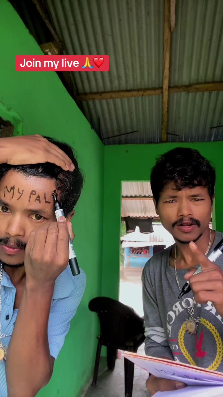 @Surya Babu