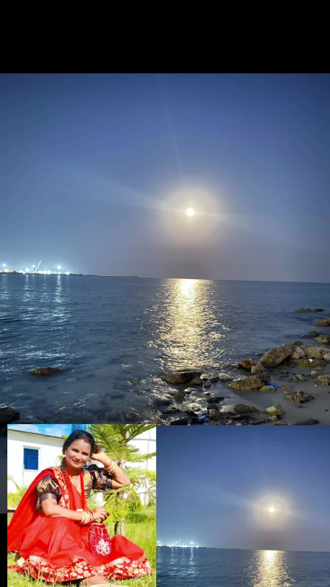 @Anita Gupta