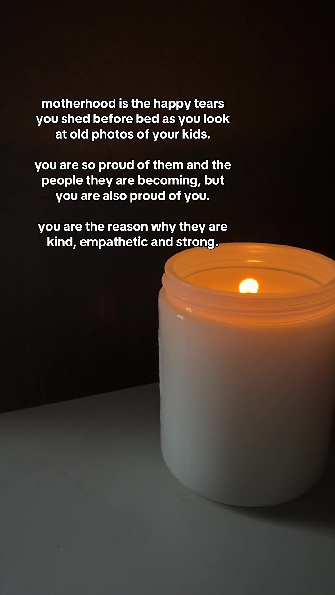 @BubbleofThoughts