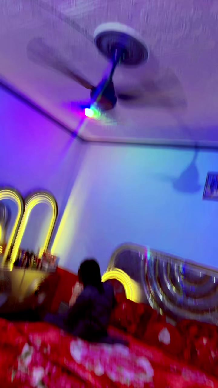 @🔥JASIM_PATHAN–🔥
