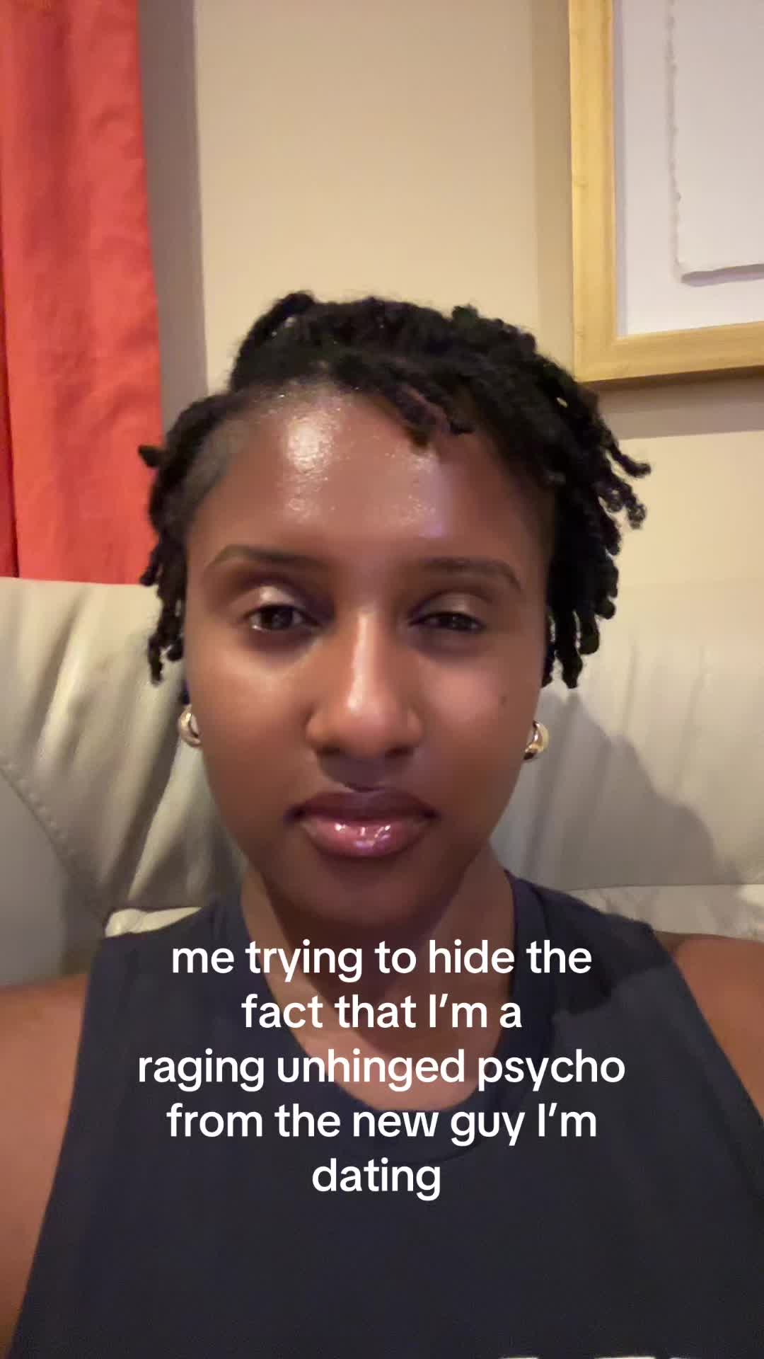 @GenaJean17