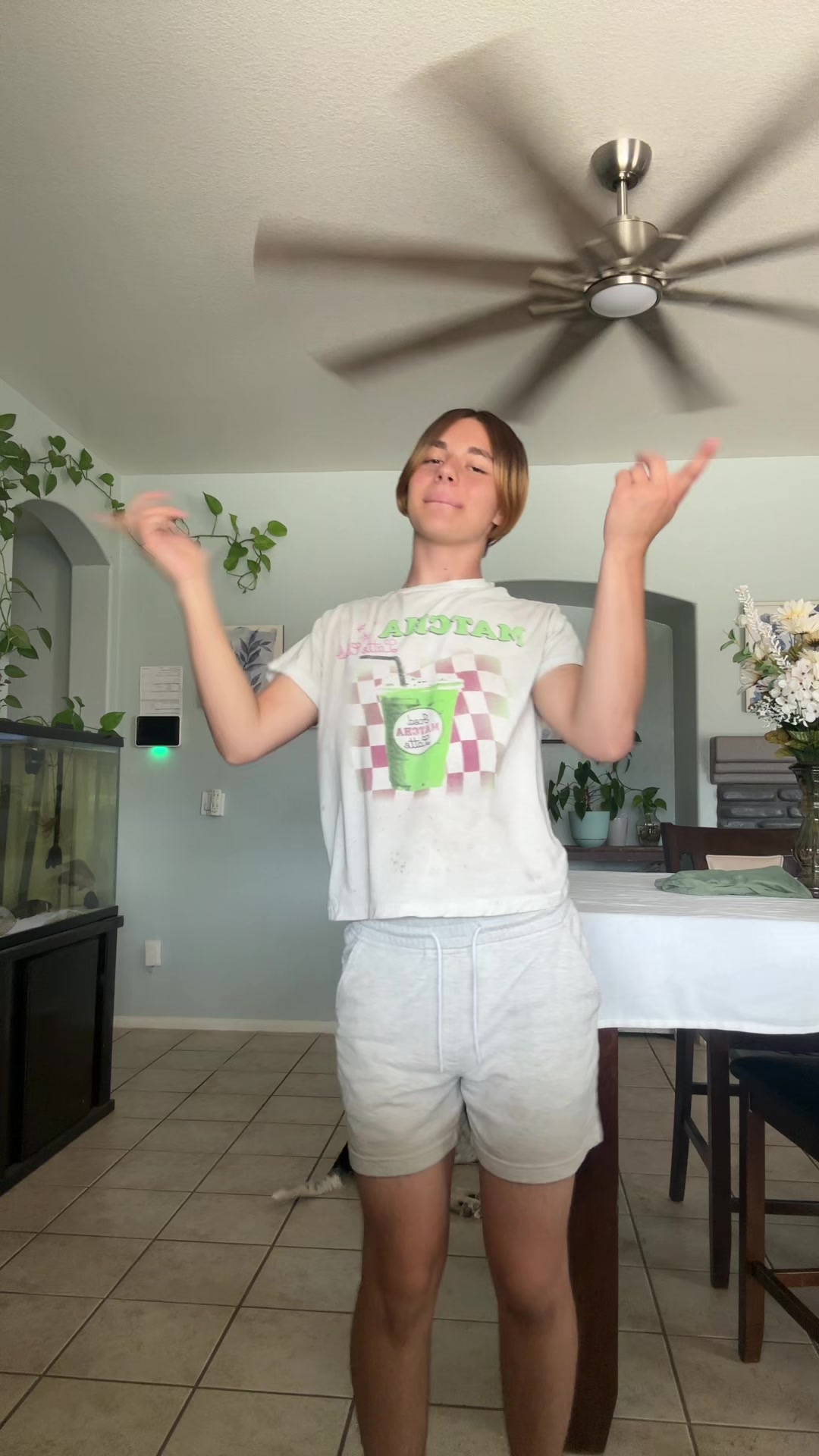 @shanewiththebody