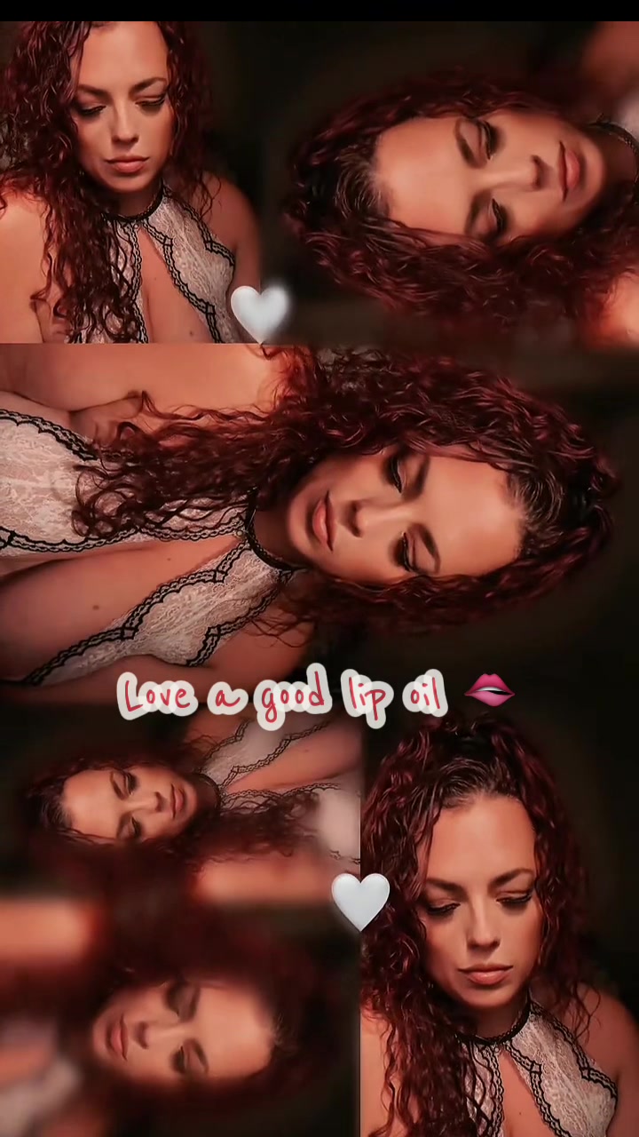 @✨Hi-C 🍒 juiCY✨
